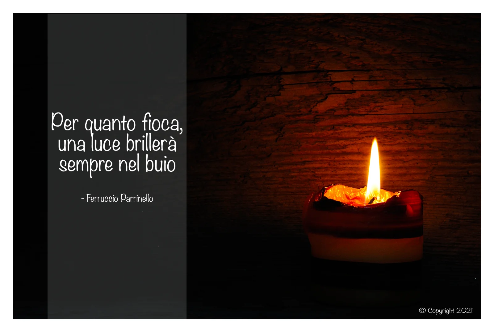 Aforisma di Ferruccio Parrinello